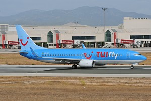 B737-800 TUIfly Nordic SE-DZV_1