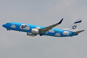 B737-800 UP! 4X-EKO_1