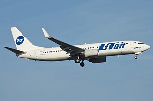 B737-800 UTair VQ-BQS_1