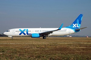 B737-800 XL Airways France F-HJUL_1