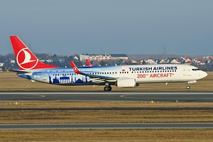 B737-900ER Turkish Airlines TC-JYI_1