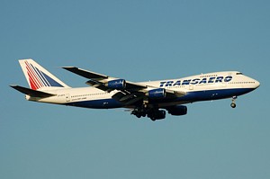 B747-200 Transaero VP-BPX_1