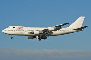 B747-200F Aerospace One SX-ASC_1