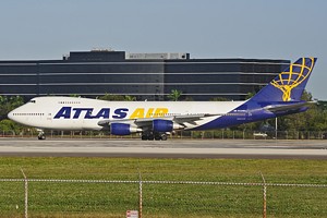 B747-200 Atlas Air N524MC_1