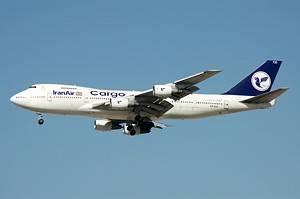 B747-200F Iran Air Cargo EP-ICD_1