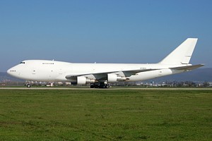 B747-200F Kalitta Air N708CK_1