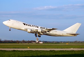 B747-200F Kalitta Air N704CK_1