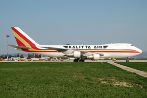 B747-200F Kalitta Air N747CK_1