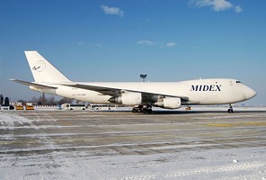 B747-200F Midex Airlines A6-MDH on stand_1