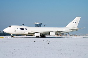 B747-200F Midex Airlines A6-MDH_1
