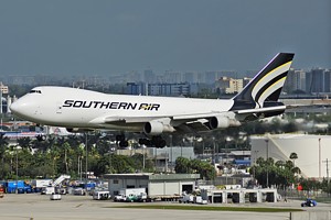 B747-200F Southern Air N708SA_1