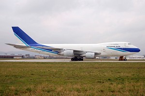 B747-200F Veteran Avia EK-74798_1