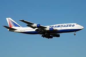 B747-300 Transaero VP-BGU_1