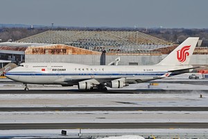 B747-400 Air China B-2469_1