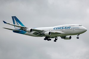 B747-400 Corsair F-GTUI_1