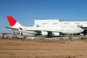 B747-400 General Electric N356AS_1