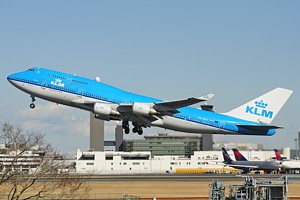 B747-400 KLM PH-BFI_1