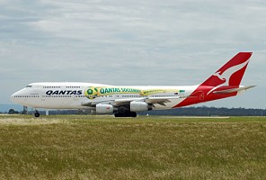 B747-400 Qantas VH-OJS_1