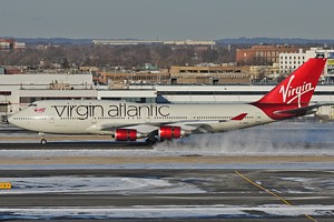 B747-400 Virgin Atlantic Airways G-VBIG_1