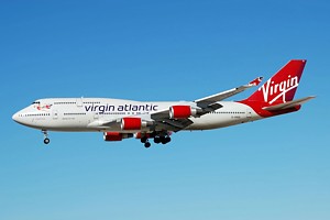 B747-400 Virgin Atlantic G-VROS_1