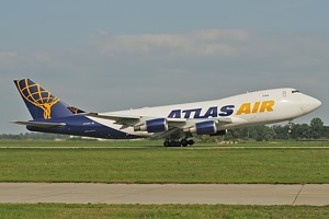 B747-400F Atlas Air N415MC_1