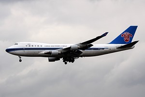 B747-400F China Southern Cargo B-2473_1