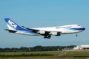 B747-400F Nippon Cargo Airlines JA02KZ_1