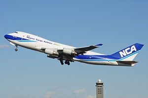 B747-400F Nippon Cargo Airlines JA08KZ_1