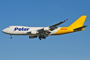 B747-400F Polar Air Cargo N453PA_1