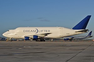 B747-400LCF Boeing N249BA_1