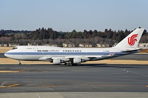 B747-400SF Air China Cargo B-2460_1