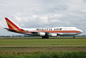 B747-400SF Kalitta Air N744CK_1