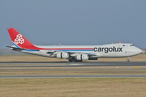 B747-8F Cargolux LX-VCC_1