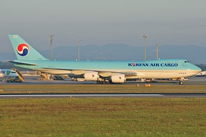 B747-8F Korean Air Cargo HL7623_1
