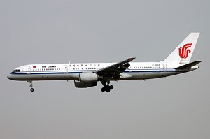 B757-200 Air China B-2844_1