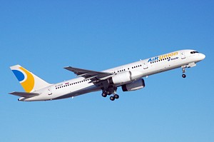 B757-200 Air Union EI-DUD_1