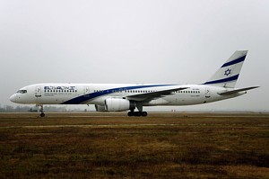 B757-200 El Al 4X-EBV_1