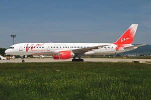 B757-200 Vim Airlines RA-73011_1