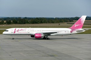 B757-200 Vim Airlines RA-73016_1