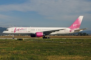 B757-200 Vim Airlines RA-73016_1