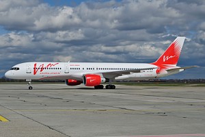 B757-200 Vim Airlines RA-73017_1