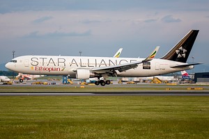 B763 Ethiopian ET-ALO_1