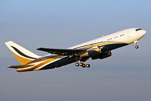 B767-200 Mid East Jet N767KS_1