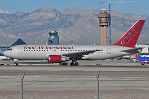 B767-200 Omni Air International N225AX_1