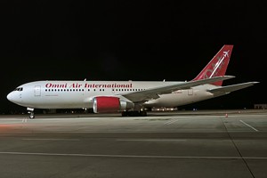 B767-200 Omni Air International N234AX_1
