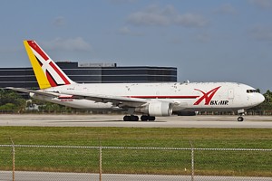 B767-200F ABX Air N797AX_1