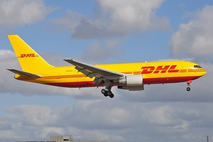 B767-200F ABX Air / DHL N783AX_1