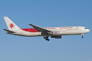 B767-300 Air Algerie 7T-VJH_1