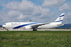 B767-300 El Al 4X-EAP_1