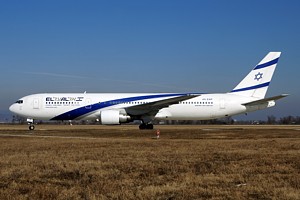 B767-300 El Al 4X-EAP_1